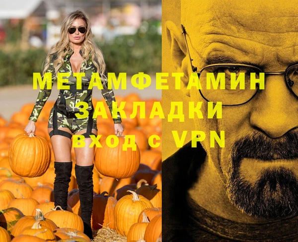 трава Карпинск